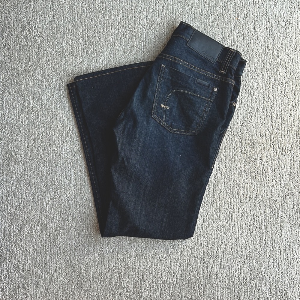 Men’s Fidelity Denim Jeans